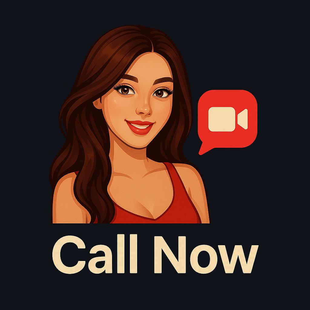 preloader icon